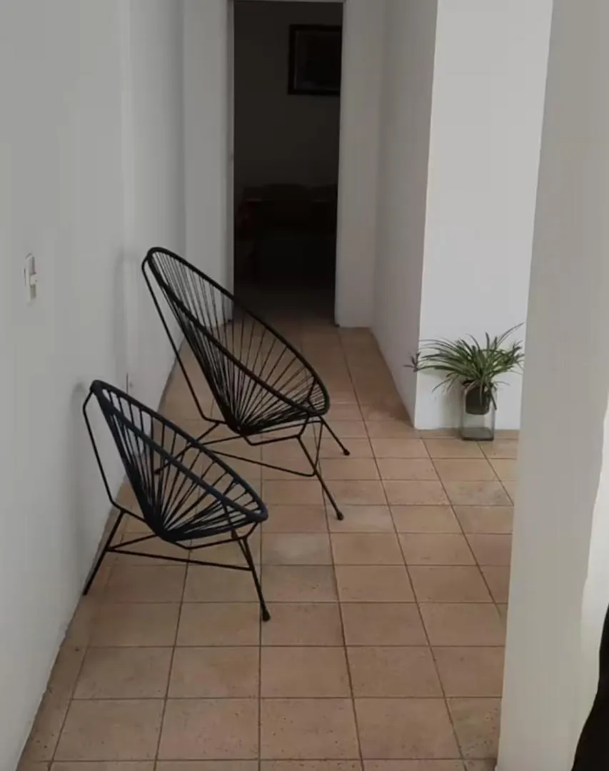 Lindo, Comodo Y Centrico Depto Гвадалахара
