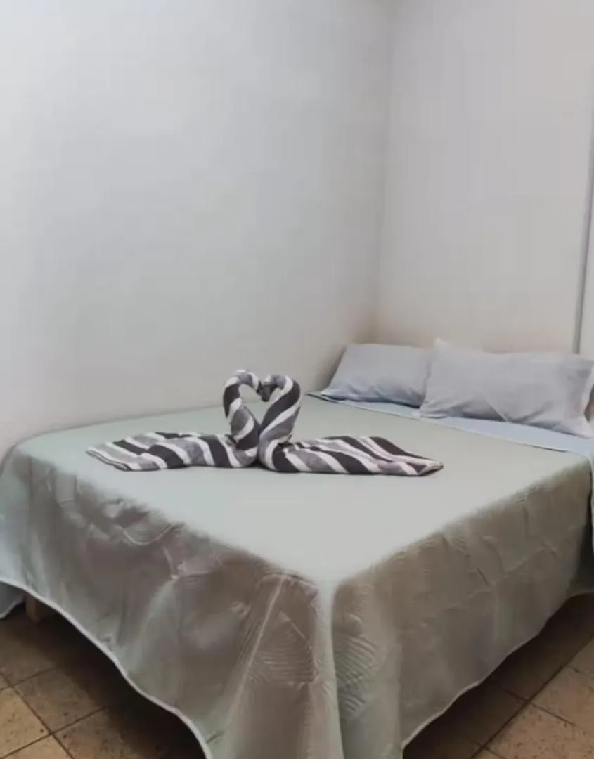 Lindo, Comodo Y Centrico Depto Гвадалахара