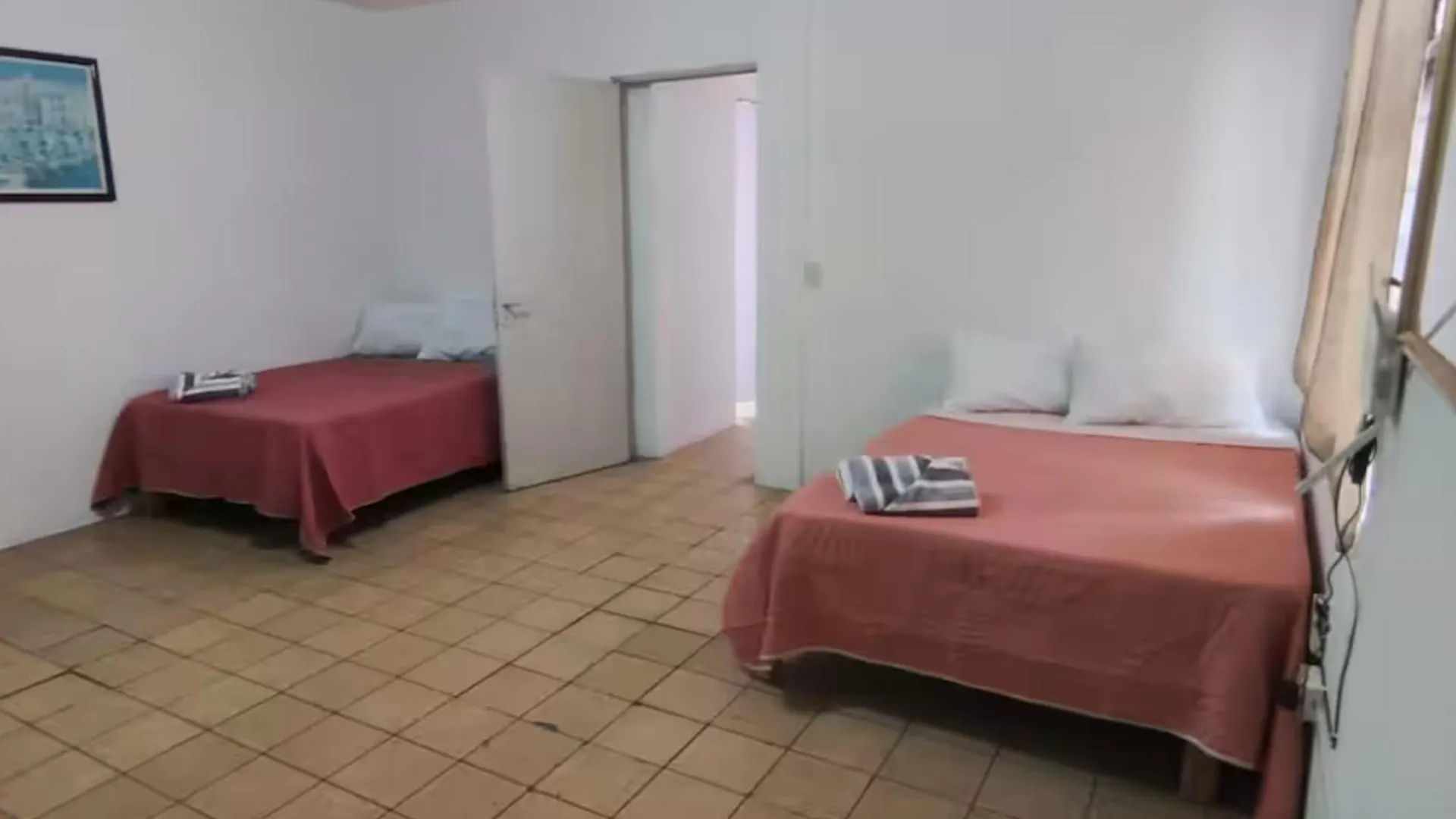 Lindo, Comodo Y Centrico Depto Гвадалахара Мексика